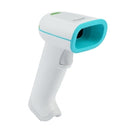 Honeywell Xenon Ultra 1960h 2D USB Healthcare Barcode Scanner