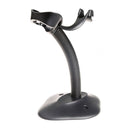 Universal Barcode Scanner Stand Holder