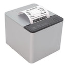 80mm Desktop Thermal Receipt POS Printer TR-Q809K - USB + SERIAL + LAN + Bluetooth + Wi-Fi