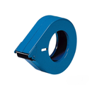 Pacmasta  Metal Tear Drop Dispenser for 50mm Packaging Tape