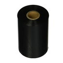 Wax 110mm x 450m Thermal Transfer Ribbon