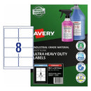Avery