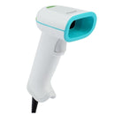 Honeywell Xenon Ultra 1960h 2D USB Healthcare Barcode Scanner