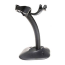 Universal Barcode Scanner Stand Holder (10-Pcs)