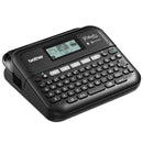 Brother P-Touch PT-D460BT Bluetooth Label Printer