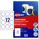 Avery