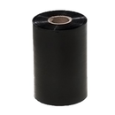 Wax 110mm x 300m Thermal Transfer Ribbon