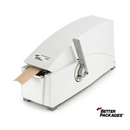 Manual Tapeshooter Tape Dispenser BP-TS404