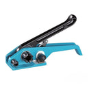 Pacmasta Standard Polypropylene PP Tensioner for 12-19 mm Strapping (TST-30)