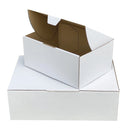 Mailing Box 150 x 100 x 75mm Die Cut Mailer