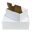 3000PCS Mailing Box 150 x 100 x 75mm Die Cut Mailer