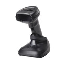 Zebra DS4678-SR 1D/2D Handheld Bluetooth Barcode Scanner Kit with USB Cable & Cradle - DS4678-SR7U2100PFW