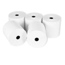 80x80mm Thermal Paper Cash Register Receipt Roll