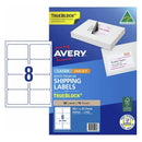 Avery