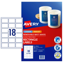 Avery