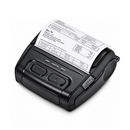 BIXOLON SPP-L410 4" Mobile Label Printer, Wi-Fi