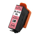 Generic for Epson 312XL (C13T183692) Light Magenta High Yield Inkjet Cartridge