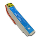 Generic for Epson 277XL (C13T278292) Cyan High Yield Inkjet Cartridge