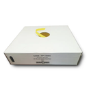 PP Polypropylene Hand Strapping in Dispenser Box