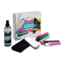 Visionchart Premium Starter kit for Whiteboard