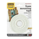 Scotch Foam Mounting Tape 4013-CFT 1.27cm - Box of 6