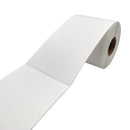 36 Rolls DHL Shipping Labels Perforated Thermal Label 100mm X 200mm - 300 Labels per Roll
