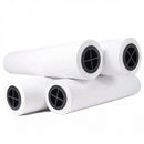 Wide Format 24 inch Bond Paper 610mm x 50m 80gsm A1 A1+ (Box of 4 rolls)