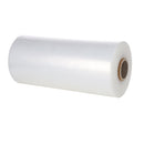Machine Stretch Pallet Wrap 500mm x 1500M 25MIC Shrink Wrap 3 Inch Core