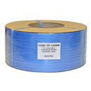 PP Polypropylene Premium Machine Strapping