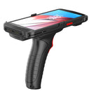 ME65 PDA 5G Mobile Computer Handheld Terminal Barcode Scanner - Bluetooth, Wi-Fi 6/6E, WLAN, NFC