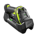 Zebra DS3678-SR Ultra-Rugged 1D/2D Barcode Handheld Bluetooth Scanner Kit Bundle - Standard Range - DS3678-SR3U42A0SFW