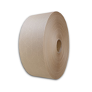 70mm Water Activated (Reinforced) Kraft Gummed Paper Tape