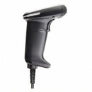 OPTICON L-46X 2D Imager Scanner Black USB. No Stand