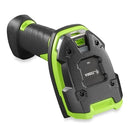 ZEBRA DS3608-XR 2D Ultra-Rugged Extended Range 2D Imager Barcode Scanner - DS3608-XR60003VZWW