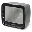 Datalogic Magellan 3450VSi Kit, OEM USB Scanner, 1D/2D Model, Counter/Wall Mount, POT 4.6m Cable