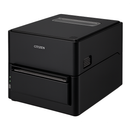 CITIZEN CTS-4500 4" Thermal Printer