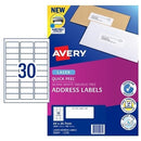 AVERY