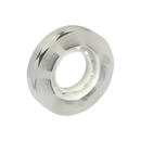 Marbig Office Tape 12mm x 33m 25.4mm Core Transparent