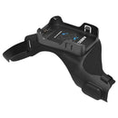 Zebra RS2100 SE4770 1D/2D Bluetooth Wearable Barcode Scanner