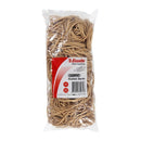 Esselte Superior Rubber Bands