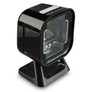 Datalogic Magellan 1500i 2D USB Barcode Scanner - Black (MG1501-10231-0200)