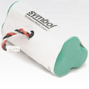 Zebra Battery for LS4278/LI4278/DS6878 - Cordless Scanner