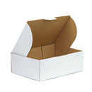 Mailing Box 220 x 160 x 77mm A5 BX1 B1 Die Cut Mailer