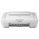 Canon PIXMA HOME MG2560 USB All-in-One Inkjet Printer