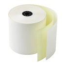 76x76mm 1PLY/2PLY/3PLY Bond Paper Receipt Rolls