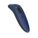 Socket Mobile SocketScan S720 Bluetooh 2D Barcode Scanner