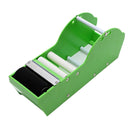 Manual Water Activated Tape Dispenser