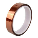 Heat Resistant Press Tape