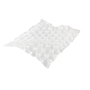 Film Bubble for Marbig Pro Air Cushion Machine 18 Micron 400mm x 350m