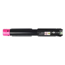 Fuji Xerox DocuCentre SC2022 Generic Magenta Toner Cartridge CT